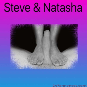 steve-et-natasha-beau-couple-pour-homme-bisexuel-seul-recevons-paris-5me-06-43-09-89-48